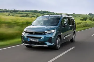 Caberg представляет размер XXS для модели Riviera V4 X — фото 2