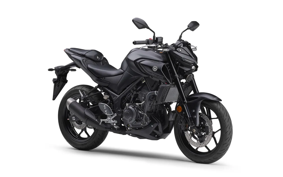 В YSP Ageo в городе Агэо (префектура Сайтама) запущен прокат мотоциклов Yamaha, который станет базой для туринга в регионе Канто — фото 2