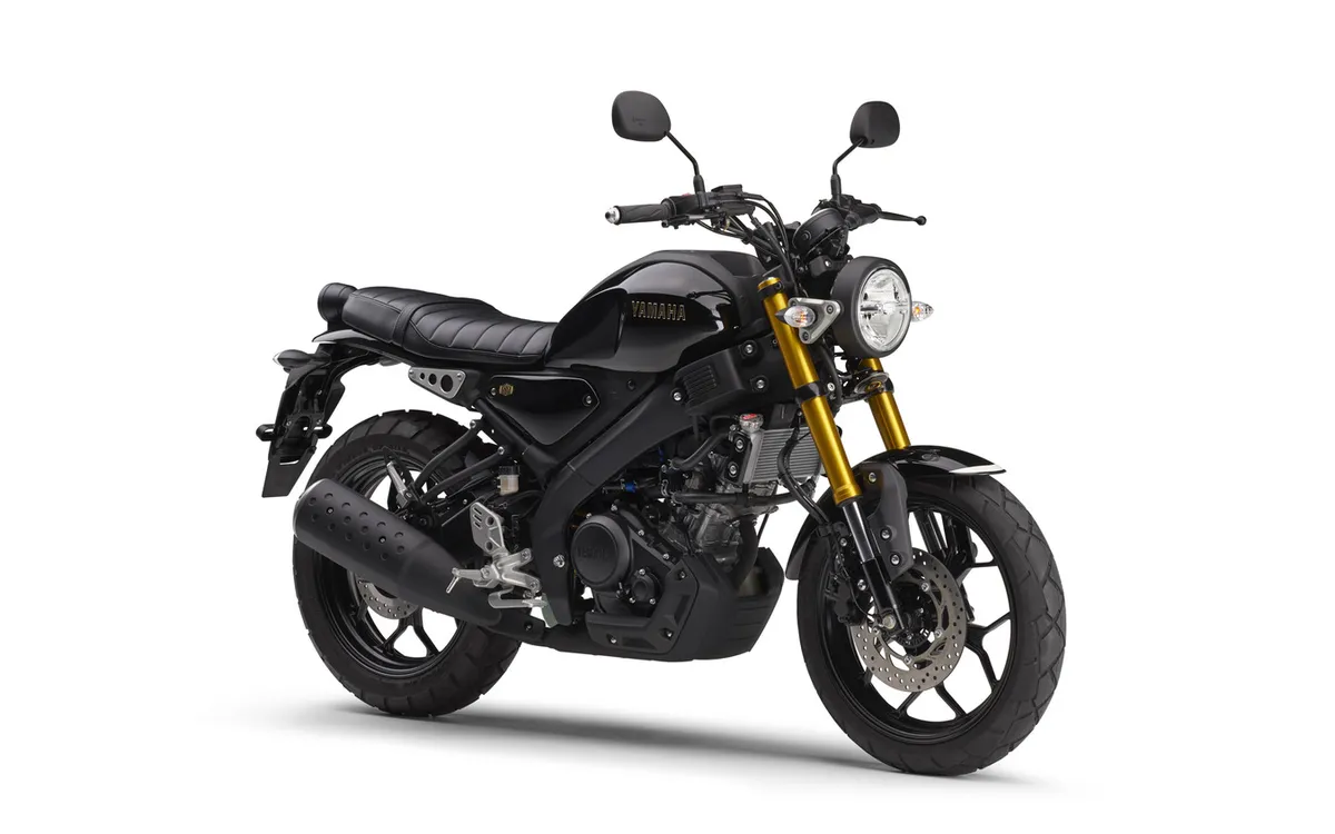 В YSP Ageo в городе Агэо (префектура Сайтама) запущен прокат мотоциклов Yamaha, который станет базой для туринга в регионе Канто — фото 4