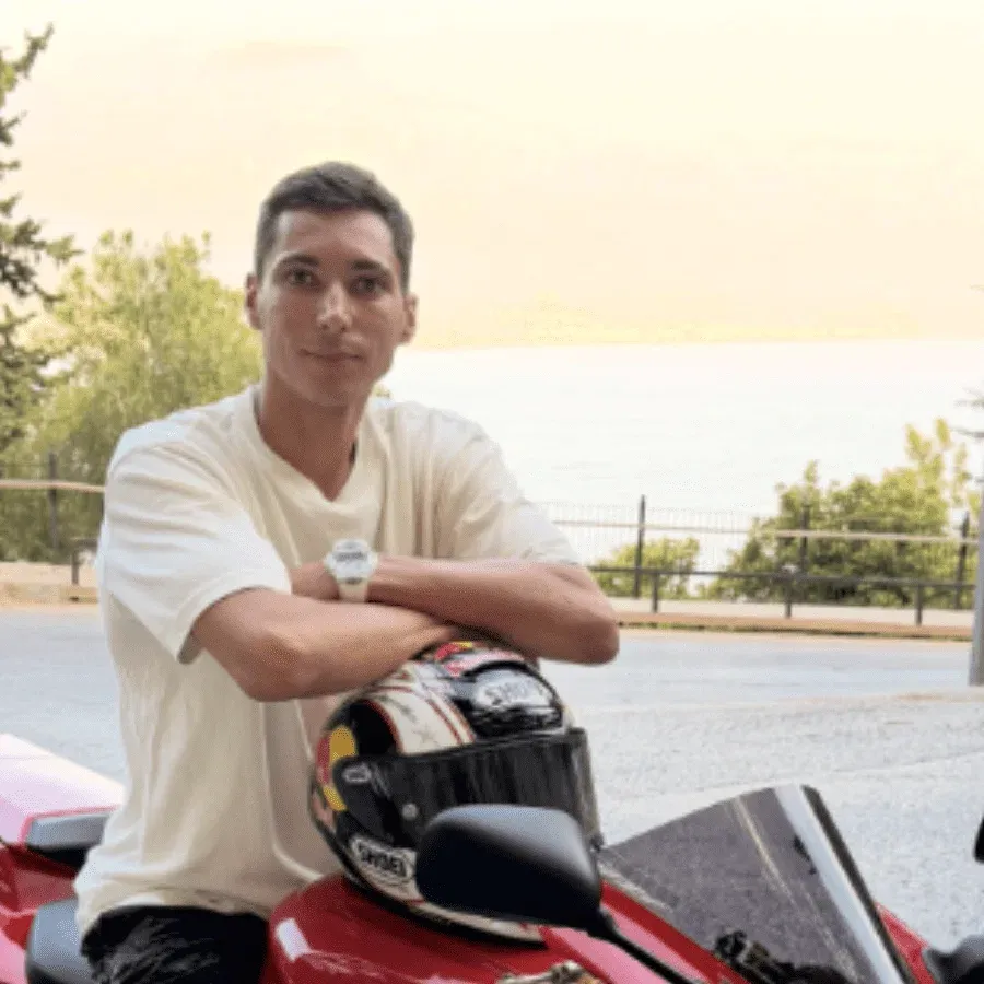 Royal Enfield планирует широкий модельный ряд электромотоциклов, но основной упор остается на ДВС — фото 4