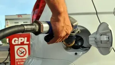 Piaggio демонстрирует рост в первом полугодии: прибыль составила 30,4 млн евро и рекордная маржа EBITDA — фото 3