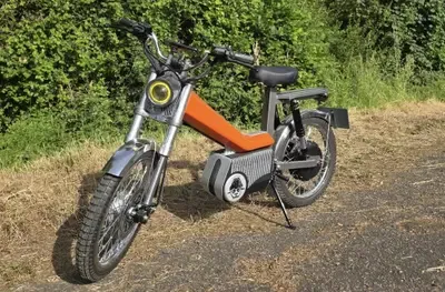 Piaggio демонстрирует рост в первом полугодии: прибыль составила 30,4 млн евро и рекордная маржа EBITDA — фото 4