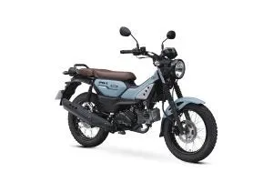 BMW готовится к сокращению штата, но неизвестно, затронет ли это подразделение Motorrad — фото 3
