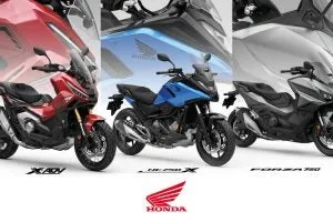 BMW готовится к сокращению штата, но неизвестно, затронет ли это подразделение Motorrad — фото 4