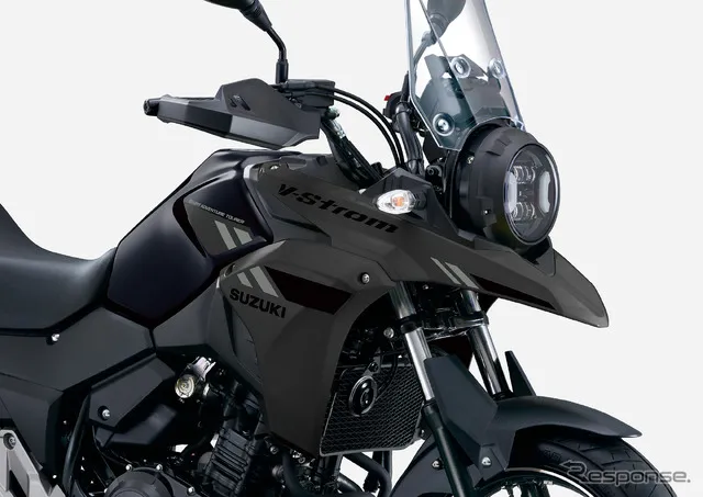 Электрический скутер Yamaha JOG E поступит в продажу по всей стране… Топ-5 лучших статей о мотоциклах за июль — фото 2