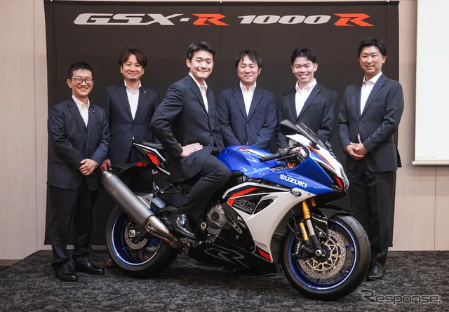 Электрический скутер Yamaha JOG E поступит в продажу по всей стране… Топ-5 лучших статей о мотоциклах за июль — фото 3