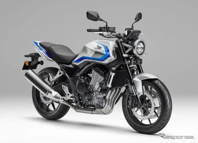 Электрический скутер Yamaha JOG E поступит в продажу по всей стране… Топ-5 лучших статей о мотоциклах за июль — фото 4
