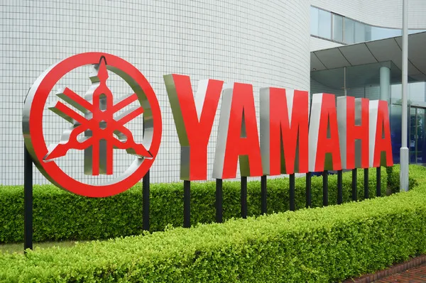 Yamaha Motor опубликовала отчет TNFD за 2026 год, раскрывая данные о природном капитале и биоразнообразии