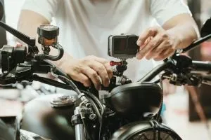 Janus Motorcycles снижает цены с серией «Origin» — фото 2