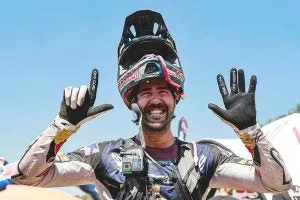 Janus Motorcycles снижает цены с серией «Origin» — фото 3