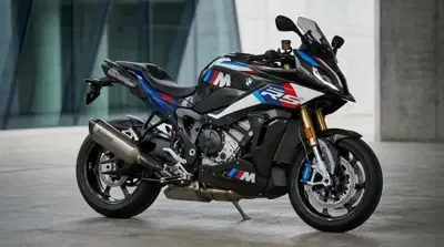 История EICMA становится социальной мини-серией — фото 3