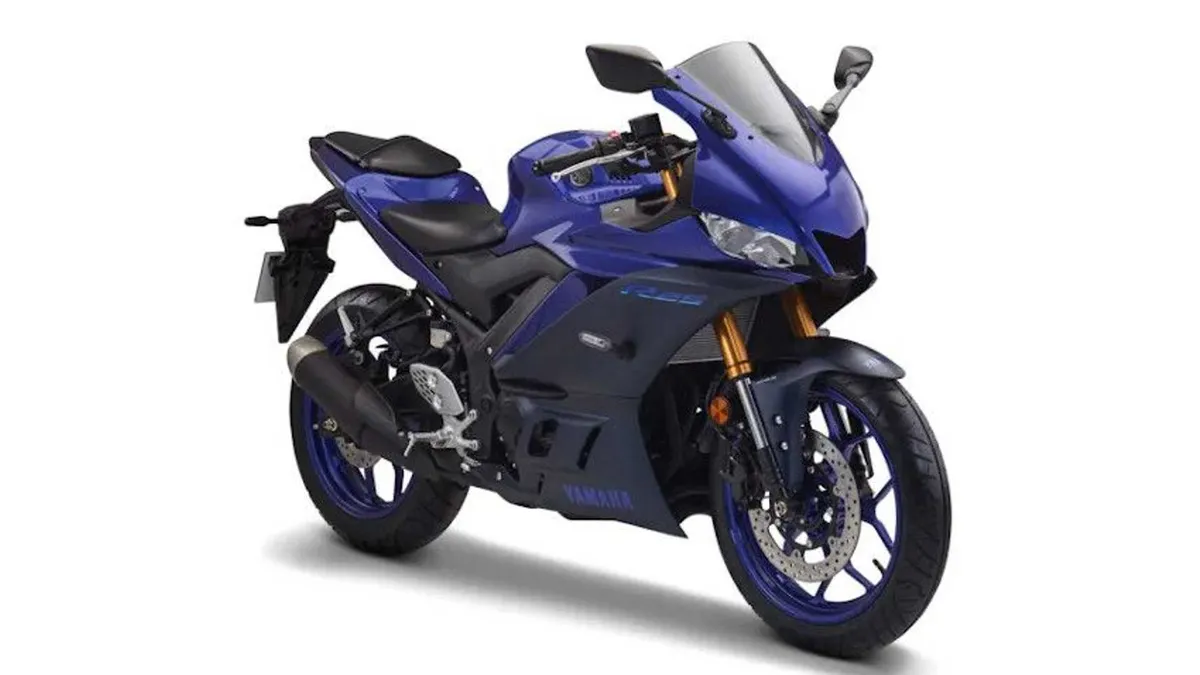 Yamaha добивается успеха благодаря мотоциклам — фото 4