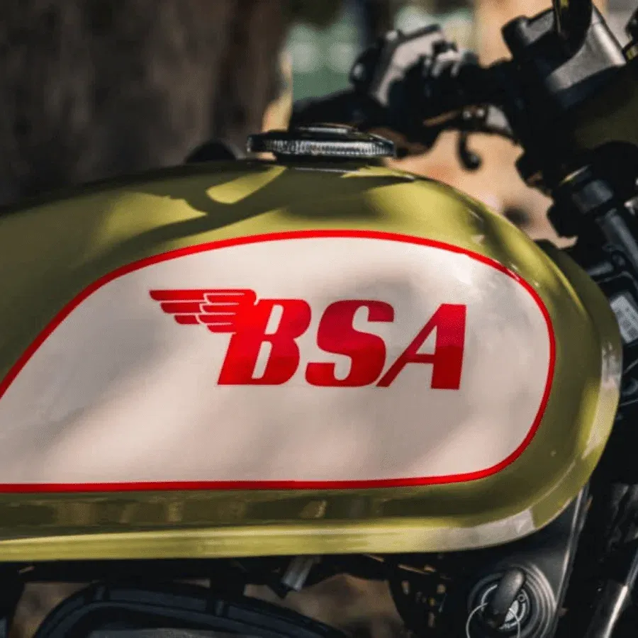 Концепт Buell Hill Climber может пойти в производство как приключенческий мотоцикл — фото 2