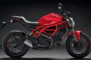Kawasaki Versys 650 возвращается в 2027 году с новым дизайном — фото 4