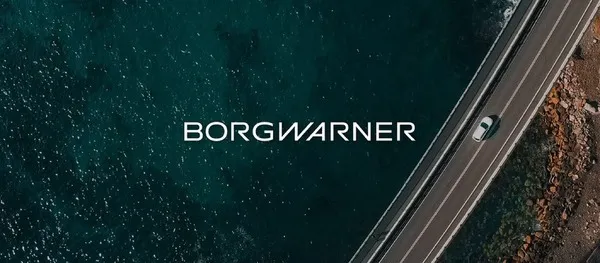 Система DCT BorgWarner принята китайским производителем мотоциклов. Начало массового производства в 2027 году