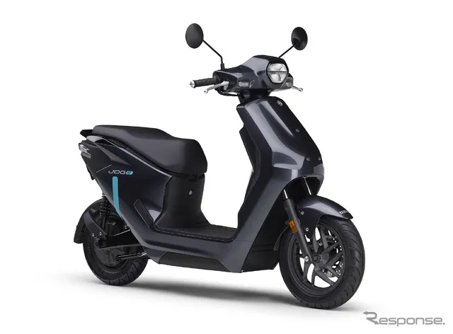 Harley-Davidson расширяет линейку 2026 года доступными моделями начального уровня — фото 3