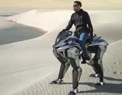 Aprilia: история и гонки в книге Алессандро Рута — фото 3