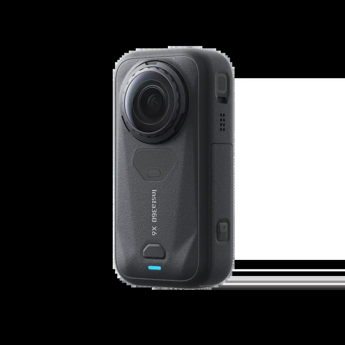 Insta360 представляет новую X6 — фото 2