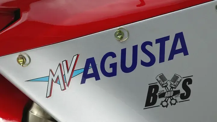 Bore & Stoke: финансовые и ростовые цели MV Agusta в Северной Америке