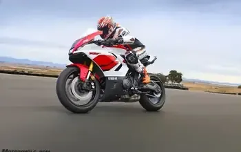 Bore & Stoke: финансовые и ростовые цели MV Agusta в Северной Америке — фото 3