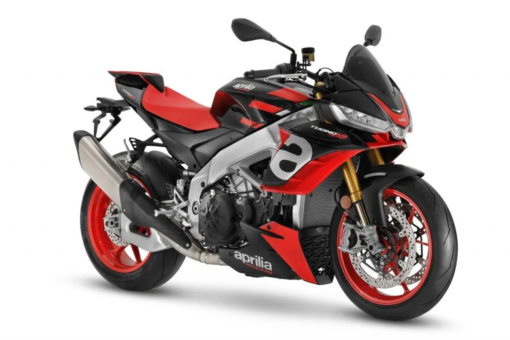 Группа Piaggio открывает завод в Индонезии, Aprilia SR GT 200 среди планируемых к выпуску моделей — фото 2