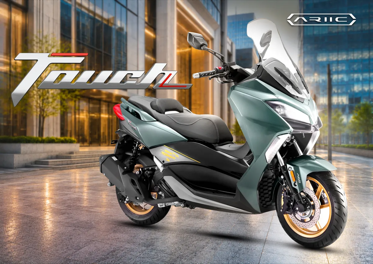 KPN обеспокоен: Suzuki Raider R150 Fi разгоняется до 177 км/ч на дино-стенде, предлагает запретить «мощные» kapcai