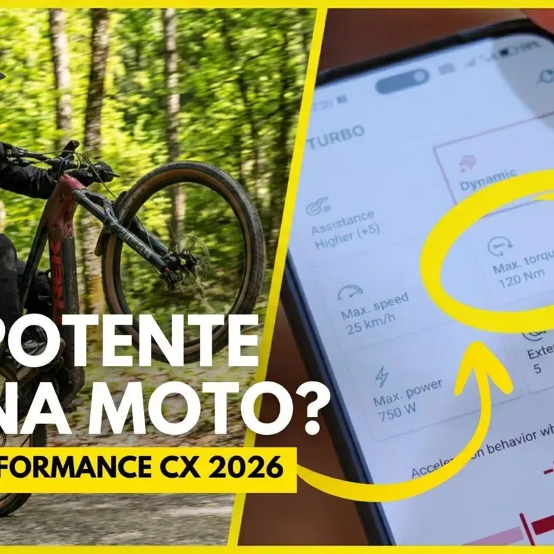 Мотор и коробка передач в одном? Intradrive GD8 — двигатель для e-bike, который гонится не за лошадиными силами, а за десятилетиями [ВИДЕО] — фото 3