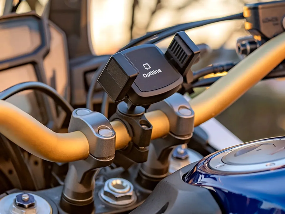 BMW Motorrad подтвердила: концепт F 450 GS покажут до конца 2025 года — фото 4