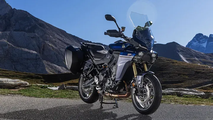 Yamaha отзывает MT-09, Tracer 9 GT и Ténéré 700 в Малайзии: проблемы с датчиком дросселя и сцеплением — фото 2