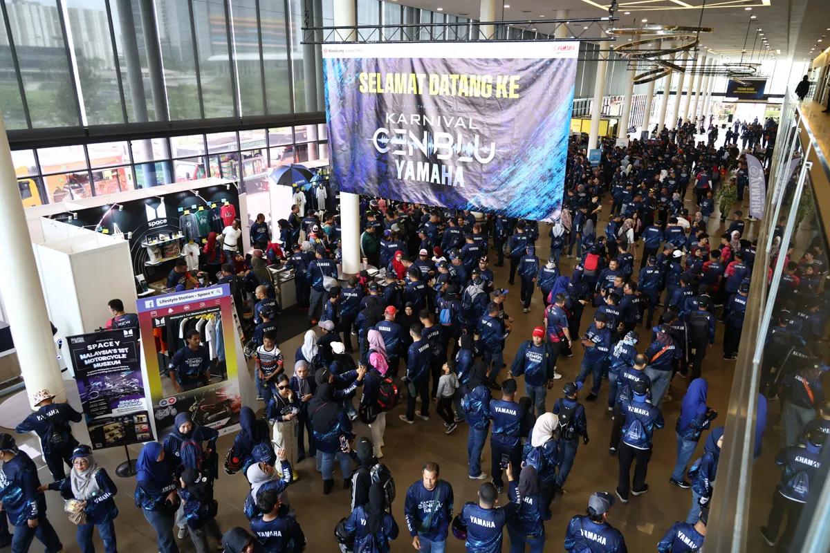 Интервью с Allianz General: Другой взгляд на страхование — фото 3