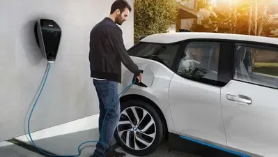 Автомобильная отрасль: 300 миллионов евро стимулов для производственной цепочки — детали — фото 4