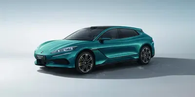 Auto e Moto d’Epoca 2026: в Болонье мотоциклы становятся главными героями — фото 2