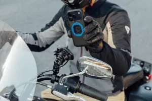 QJMotor работает над «твинглом» — фото 3