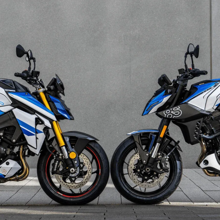Ducati совместно с Pirelli и SACS Marine создает новый скоростной катер RIB — фото 4