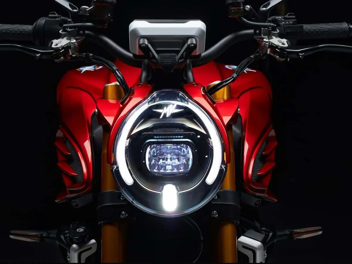 MV Agusta снова в финансовых трудностях: «MV ничего не производит и не поставляет», — заявляет дилер — фото 2