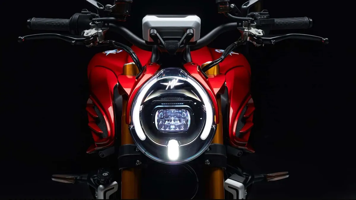MV Agusta снова в финансовых трудностях: «MV ничего не производит и не поставляет», — заявляет дилер — фото 4
