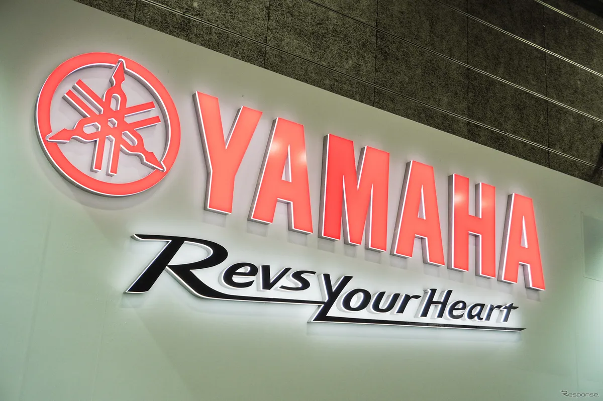 Yamaha Motor приступает к пилотному проекту нового мобильного бизнеса в Африке