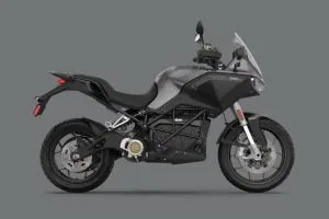 Can-Am Canyon запрещён к импорту в США — фото 4
