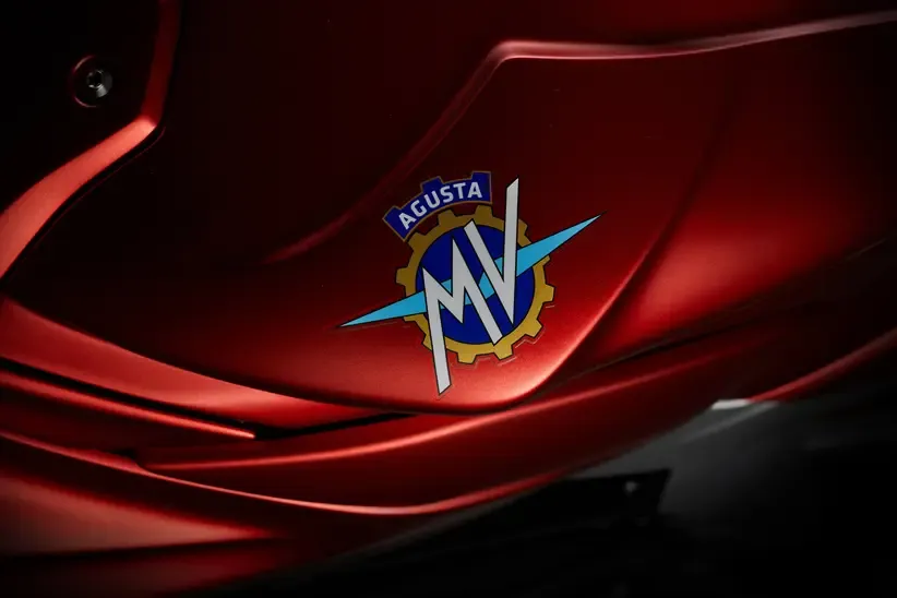MV Agusta вступает в итальянскую процедуру урегулирования кризиса и опровергает слухи о смене владельца — фото 3