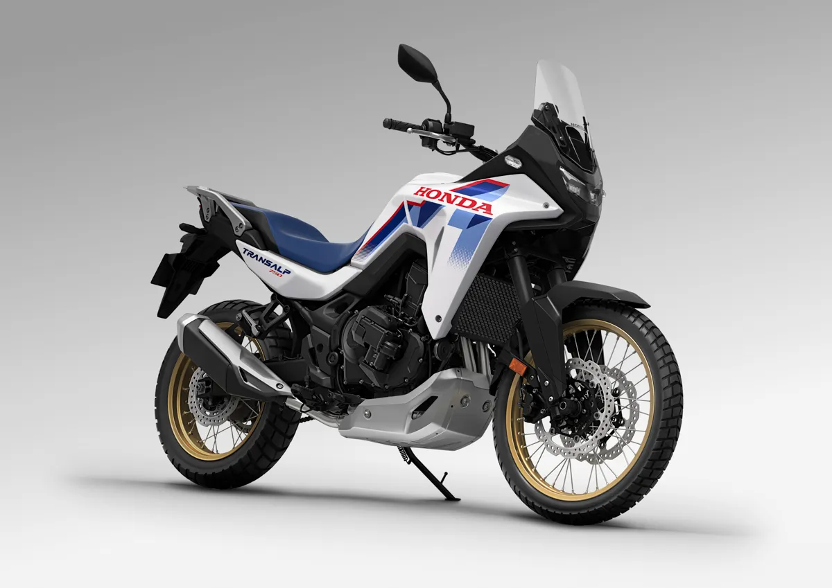 ZXMOTO 500F официально представлен в Малайзии: цена RM28,888 — фото 2