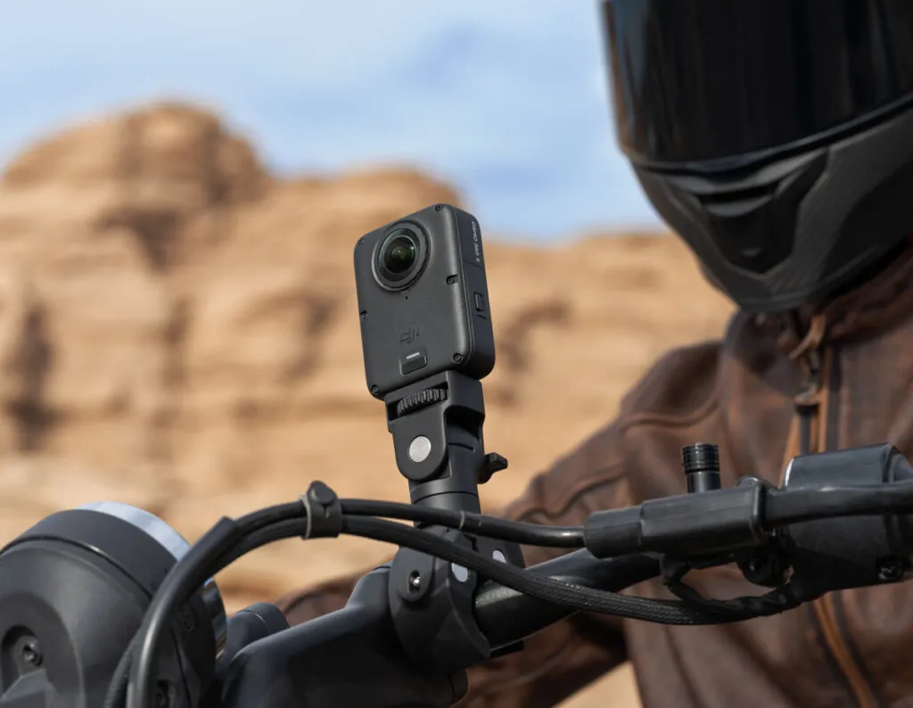 ZXMOTO 500F официально представлен в Малайзии: цена RM28,888 — фото 3