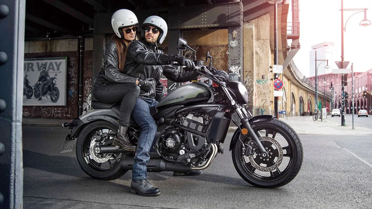 Hero Glamour X 125 запущен с интегрированной ABS: цена, характеристики и особенности