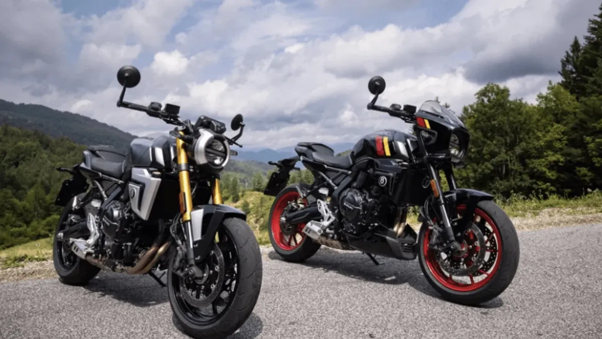 Suzuki лидирует по цене и соотношению цены и качества в новом опросе NMDA