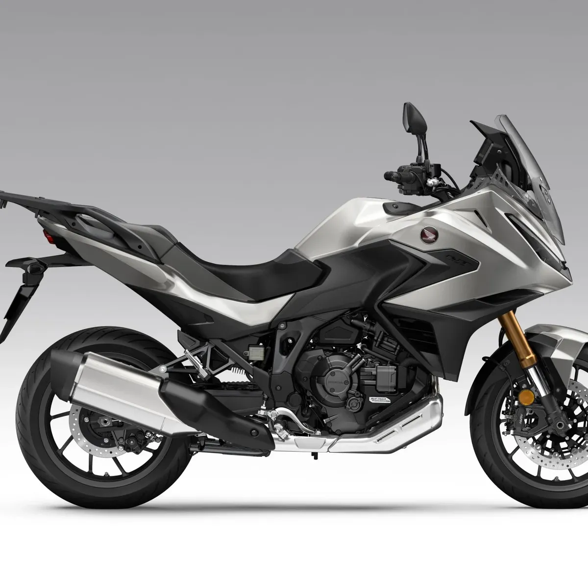 Suzuki лидирует по цене и соотношению цены и качества в новом опросе NMDA — фото 4