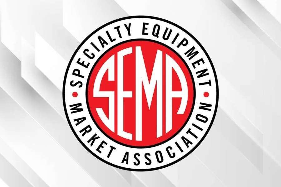 Выставка SEMA теперь включит двухколёсные транспортные средства — фото 2