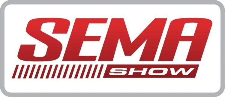 Выставка SEMA теперь включит двухколёсные транспортные средства — фото 4
