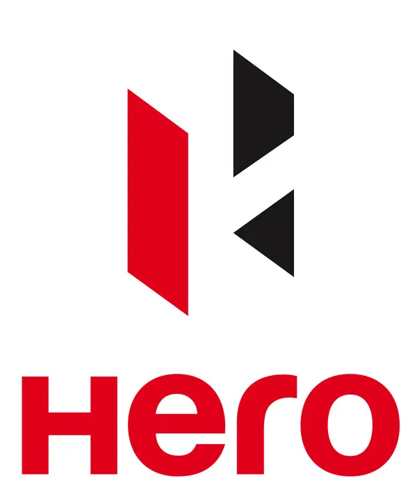 Hero MotoCorp выходит на рынок электротрициклов... инвестирует в Euler Motors