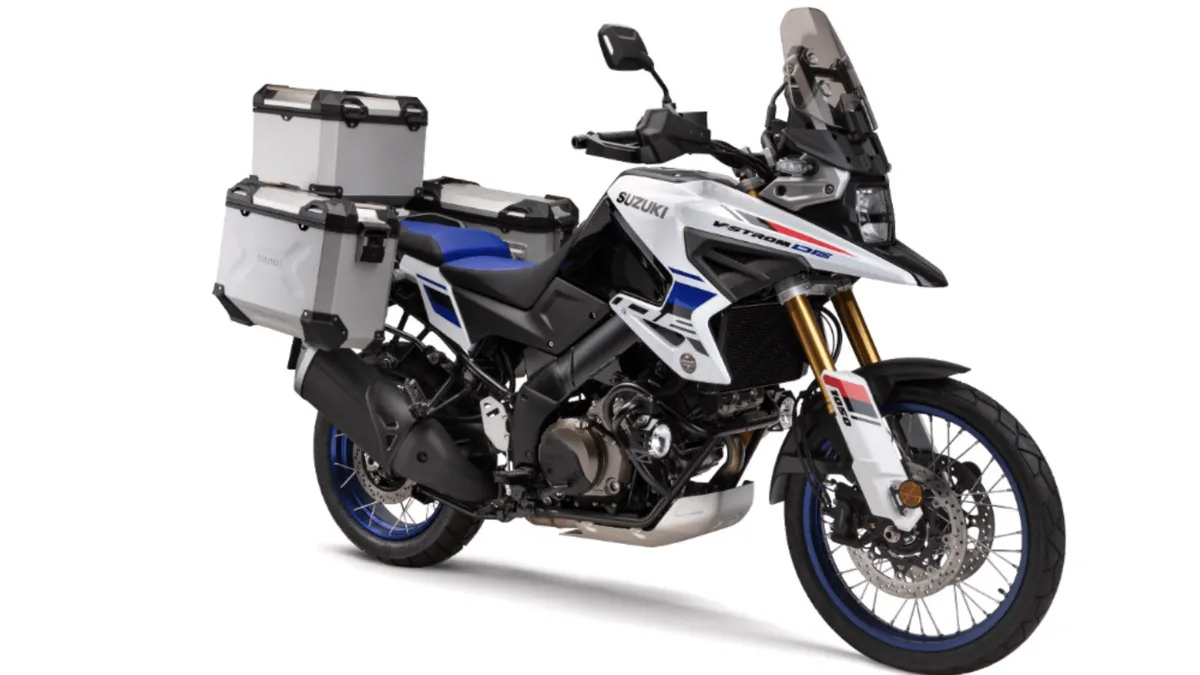Ожидается дебют новой линейки KTM 350 в Индии в этом апреле — фото 3