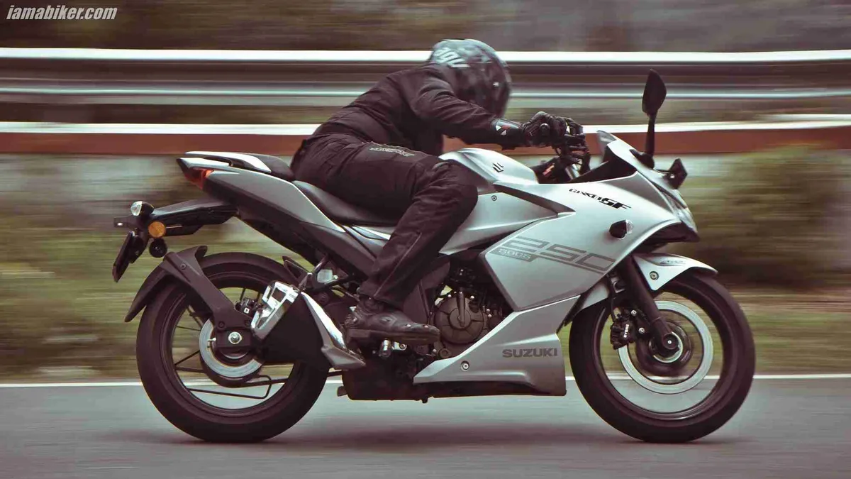 2026 MV Agusta F3 R: итальянская икона мощностью 147 л.с. получает новую стратегическую цену — фото 2