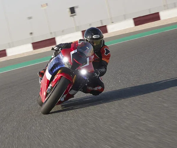 Сайт Damon Motorcycles перестал работать: означает ли это конец производителя электробайков? — фото 4